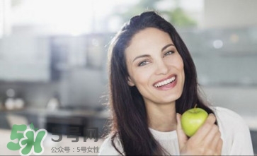 經(jīng)期頭痛惡心是怎么回事？經(jīng)期頭痛的治療方法