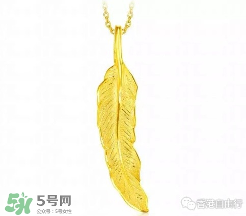 周大福美女與野獸多少錢？周大福美女與野獸玫瑰價(jià)格