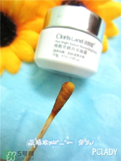 花皙蔻適合什么膚質(zhì)？花皙蔻適合敏感肌嗎？