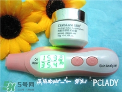 花皙蔻適合什么膚質(zhì)？花皙蔻適合敏感肌嗎？