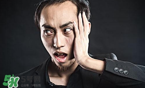 血管性頭痛吃什么藥？血管性頭痛的治療方法