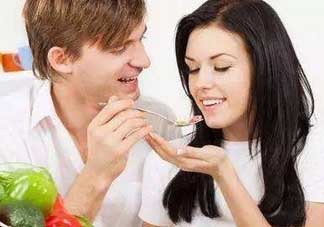 備孕可以吃薺菜嗎？備孕吃薺菜好嗎？