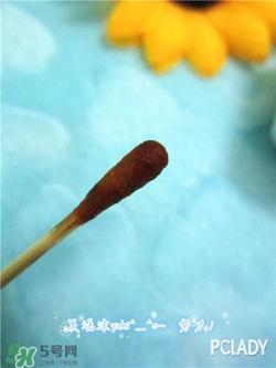 花皙蔻適合什么膚質(zhì)？花皙蔻適合敏感肌嗎？