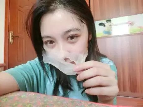 水密碼美女與野獸面膜多少錢？水密碼美女與野獸面膜價(jià)格