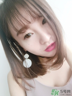 cl唇膏是什么牌子？cl唇膏香港哪里可以買