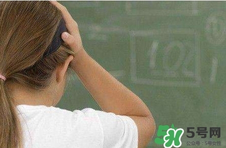 學(xué)生抑郁癥可以請假嗎？學(xué)生抑郁癥可不可以請假