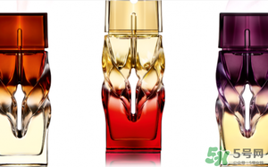 cl眉筆多少錢(qián)？Christian Louboutin眉筆專(zhuān)柜價(jià)格