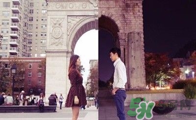 異地戀怎么解決生理需要？異地戀怎么哄女朋友開(kāi)心？