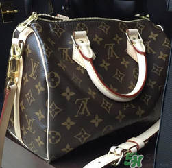 lv變色皮是怎么回事？lv變色皮前后對比