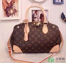 lv變色皮是怎么回事？lv變色皮前后對比