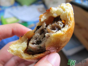 薺菜餃子可以放木耳嗎？薺菜水餃能加木耳嗎？