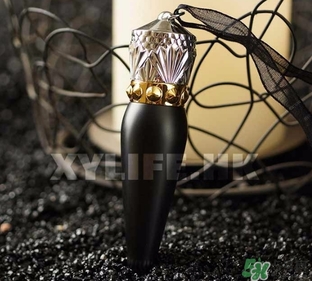 蘿卜丁口紅為什么火？蘿卜丁口紅圖片
