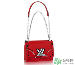 2017新款lv鏈條包好看嗎？lv2017新款鏈條包怎么樣？