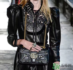 gucci方塊珍珠包正品多少錢？gucci古馳珍珠包正品專柜價格