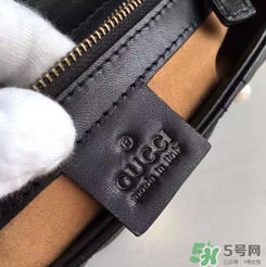 gucci方塊珍珠包正品多少錢？gucci古馳珍珠包正品專柜價格