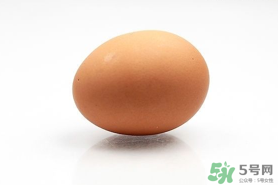 三月三為什么要吃雞蛋？三月三吃雞蛋的由來