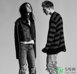 unravel是什么牌子？unravel是什么檔次？