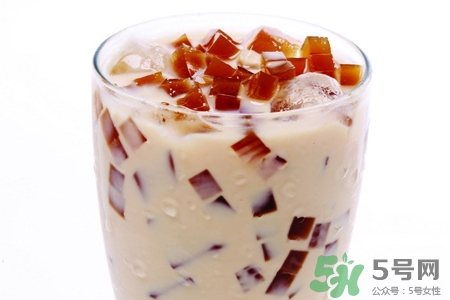 1點點奶茶哪個好喝？一點點什么奶茶最好喝？