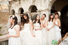 2017三月三適合結(jié)婚嗎？三月三為什么不能結(jié)婚？