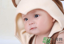 孕婦能吃感冒藥嗎？孕婦感冒吃什么藥？