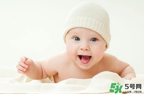 孕婦便秘可以吃香蕉嗎？孕婦便秘吃香蕉管用嗎？