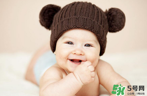 孕婦便秘可以吃香蕉嗎？孕婦便秘吃香蕉管用嗎？