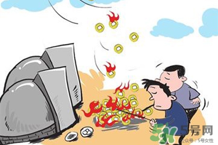 清明節(jié)回家好嗎？清明節(jié)回家探親好不好？