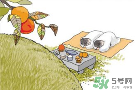 清明節(jié)回家好嗎？清明節(jié)回家探親好不好？