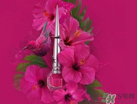 cl指甲油多少錢(qián)？cl紅底鞋指甲油專(zhuān)柜價(jià)格
