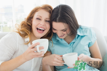 清明節(jié)帶女朋友回家好不好？清明節(jié)帶女朋友回家合適嗎？