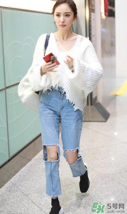 wildfox是什么牌子？wildfox野狐是什么檔次？