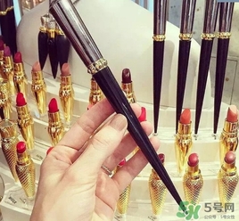 christian louboutin蘿卜丁唇線筆多少錢？cl唇線筆專柜價(jià)格