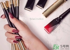cl眉筆多少錢(qián)？Christian Louboutin眉筆專(zhuān)柜價(jià)格
