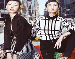 太平鳥是什么牌子？peacebird太平鳥是什么檔次？