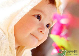 孕期可以激光祛斑嗎？懷孕了能做激光祛斑嗎？