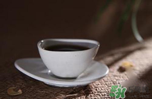 黑糖姜茶會上火嗎？黑糖姜茶會不會上火