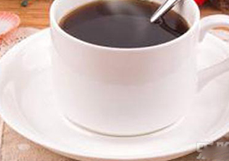 黑糖姜茶會(huì)上火嗎？黑糖姜茶會(huì)不會(huì)上火