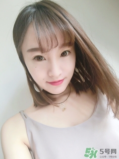 cl唇膏是什么牌子？cl唇膏香港哪里可以買