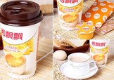 喝香飄飄奶茶會(huì)胖嗎？香飄飄奶茶喝多了好嗎？