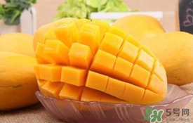 女人熬夜怎么保養(yǎng)皮膚？女人熬夜吃什么補(bǔ)品好？