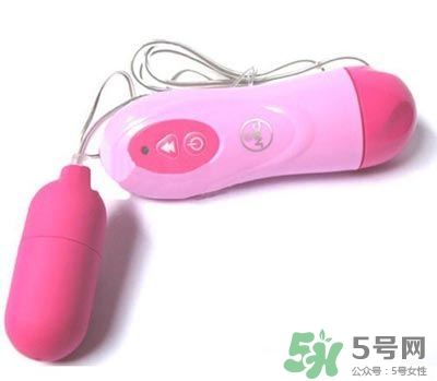 異地戀怎么解決生理需要？異地戀怎么哄女朋友開(kāi)心？