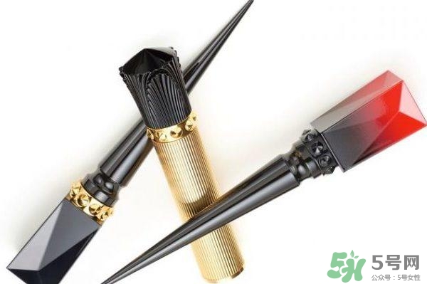 cl眉筆多少錢(qián)？Christian Louboutin眉筆專(zhuān)柜價(jià)格