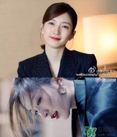 cl蘿卜丁口紅哪個顏色好看？cl蘿卜丁口紅哪個顏色最火？