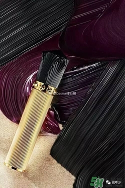 cl睫毛膏怎么樣？christian louboutin蘿卜丁睫毛膏哪里買？