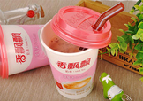 香飄飄和優(yōu)樂美哪個(gè)好？香飄飄和優(yōu)樂美哪個(gè)好喝？