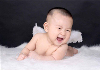 孕婦便秘可以吃香蕉嗎？孕婦便秘吃香蕉管用嗎？