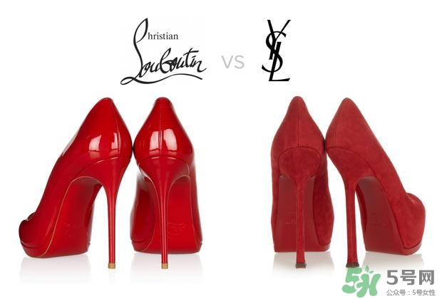 cl鞋子一般多少錢(qián)？Christian Louboutin鞋子專柜價(jià)格