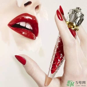 christian louboutin香水多少錢？cl香水專柜價(jià)格
