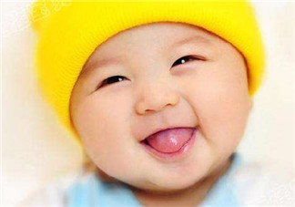 生男孩有哪些特征？生男孩有什么反應(yīng)？