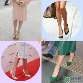 cl鞋子一般多少錢(qián)？Christian Louboutin鞋子專柜價(jià)格